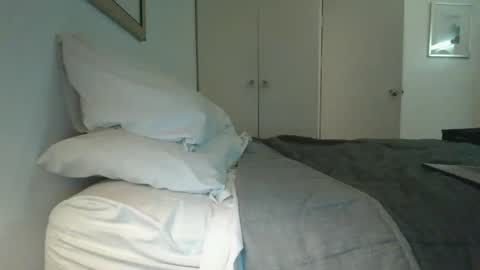 Snapshot of ruinedmyfun chatting on 02-18-25, 09:32 ruinedmyfun online show from 02-18-25, 09:32