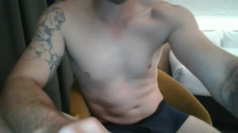 ruinedmyfun online show from 04-13-26, 10:43