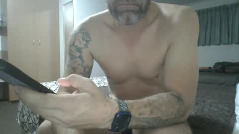 Snapshot of ruinedmyfun chatting on 07-20-26, 08:06 ruinedmyfun online show from 07-20-26, 08:06