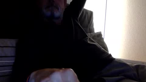 Snapshot of ruk_ri913mn chatting on 01-23-25, 07:40 Jimi online show from 01-23-25, 07:40