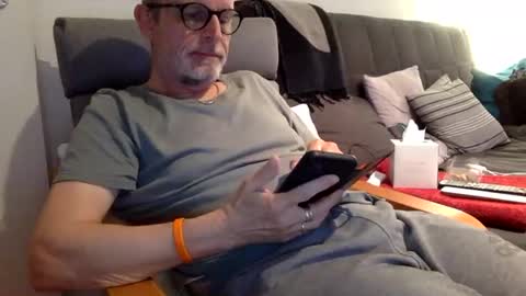 Jimi online show from 03-14-26, 09:20