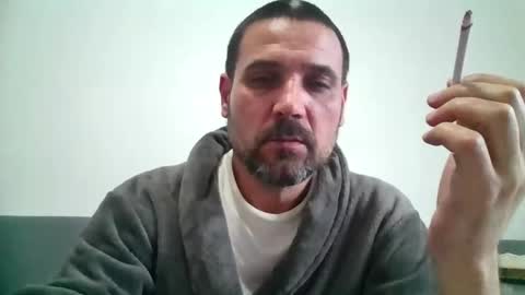 rul3ssuck online show from 12-02-24, 12:51