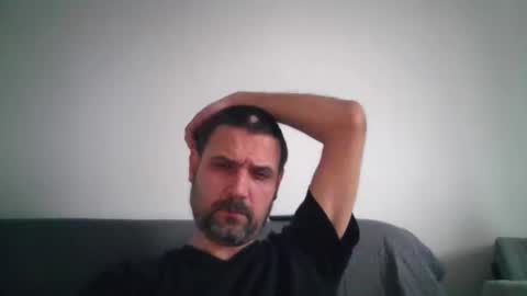 rul3ssuck online show from 12-04-24, 08:01