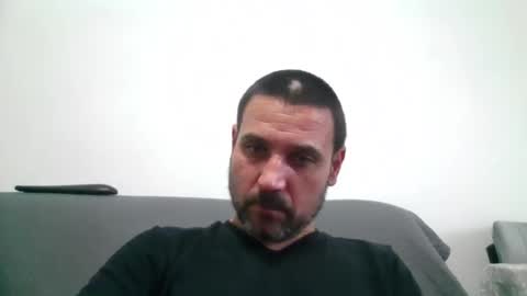 rul3ssuck online show from 12-05-24, 10:44