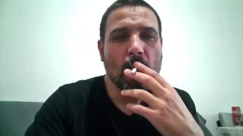 rul3ssuck online show from 12-06-24, 12:16