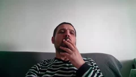 rul3ssuck online show from 12-09-24, 11:26