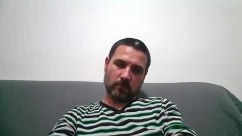 rul3ssuck online show from 12-09-24, 02:39