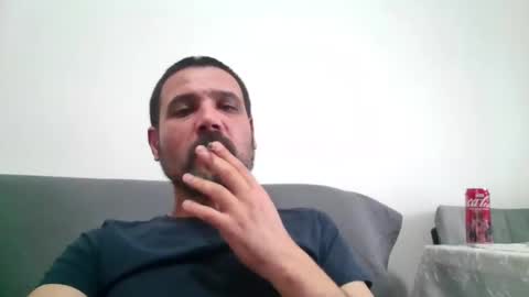 rul3ssuck online show from 12-10-24, 09:33