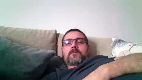 rul3ssuck online show from 12-11-24, 11:41