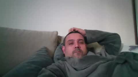 rul3ssuck online show from 12-14-24, 08:23