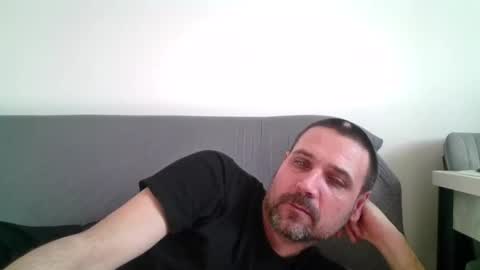 rul3ssuck online show from 12-23-24, 09:27