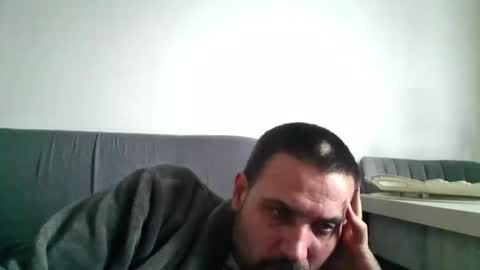 rul3ssuck online show from 12-30-24, 09:48