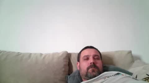 rul3ssuck online show from 01-08-25, 12:05