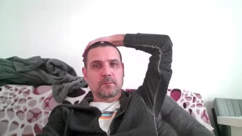 rul3ssuck online show from 01-10-25, 08:40