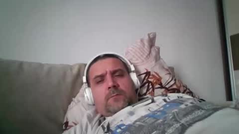 rul3ssuck online show from 01-13-25, 01:28