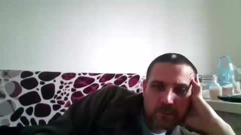 rul3ssuck online show from 01-14-25, 10:17