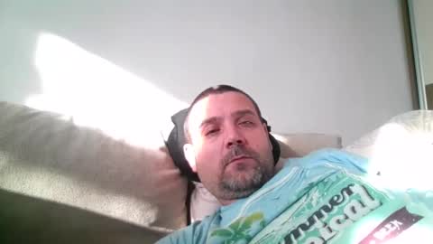 rul3ssuck online show from 01-15-25, 07:59