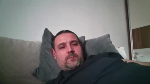 rul3ssuck online show from 01-17-25, 02:07