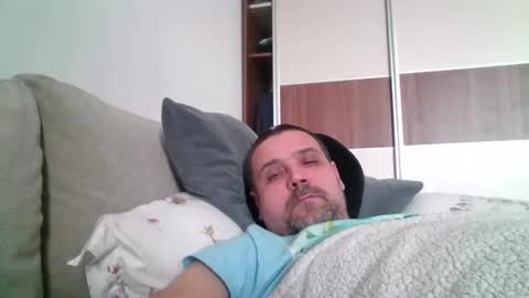 rul3ssuck online show from 01-18-25, 09:45