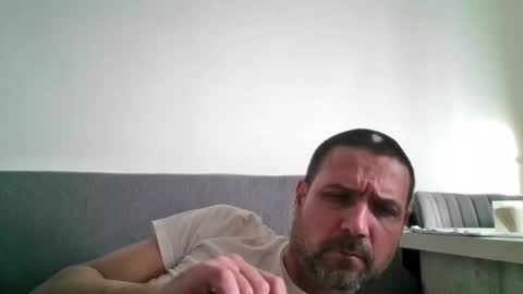 rul3ssuck online show from 01-20-25, 01:21