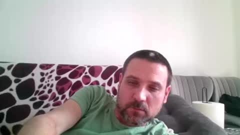 rul3ssuck online show from 01-28-25, 10:23