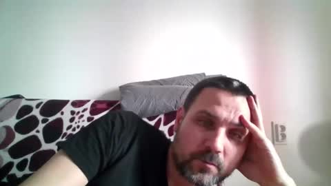 rul3ssuck online show from 01-31-25, 01:34