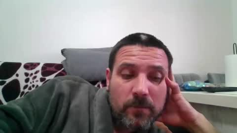 rul3ssuck online show from 02-08-25, 12:17