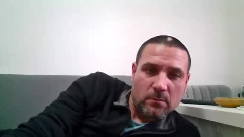 rul3ssuck online show from 02-13-25, 08:38