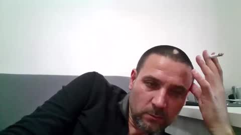 rul3ssuck online show from 02-13-25, 11:39