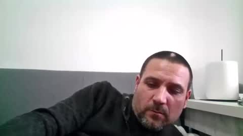 rul3ssuck online show from 02-17-25, 11:13