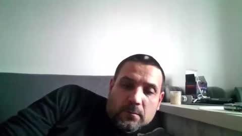 rul3ssuck online show from 02-20-25, 08:17