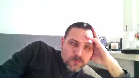 rul3ssuck online show from 02-22-25, 09:01