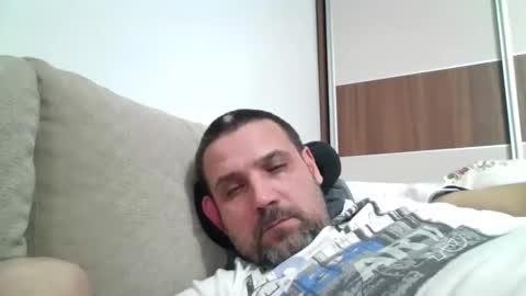 rul3ssuck online show from 02-26-25, 11:20