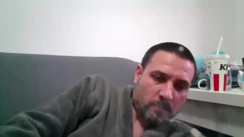 rul3ssuck online show from 02-28-25, 10:20