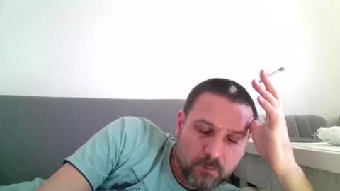 rul3ssuck online show from 03-04-25, 10:02