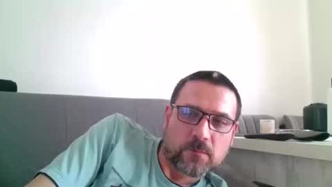 rul3ssuck online show from 03-05-25, 08:54