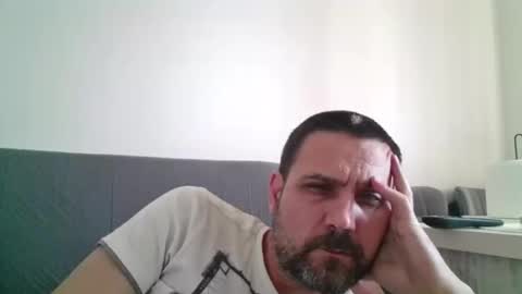 rul3ssuck online show from 03-06-25, 08:08