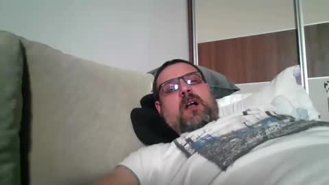 rul3ssuck online show from 03-06-25, 11:25