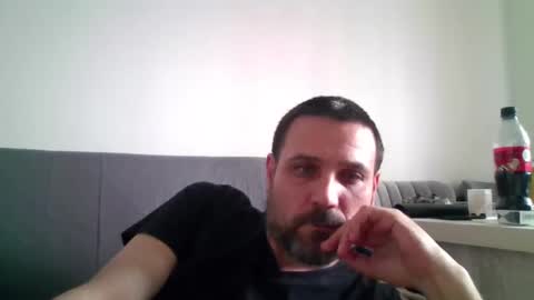 rul3ssuck online show from 03-12-25, 10:37