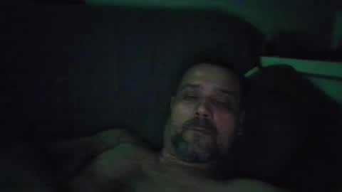 rul3ssuck online show from 09-14-25, 07:02