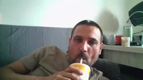 rul3ssuck online show from 09-17-25, 11:12