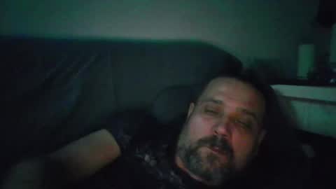 rul3ssuck online show from 09-26-25, 08:57