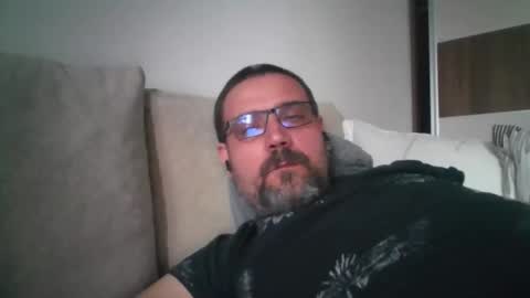 rul3ssuck online show from 09-27-25, 09:03