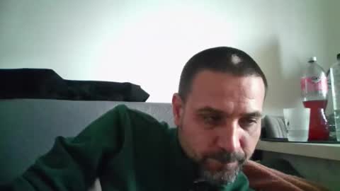 rul3ssuck online show from 10-15-25, 07:08