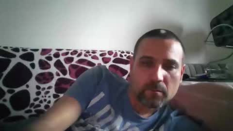 rul3ssuck online show from 11-06-25, 07:53