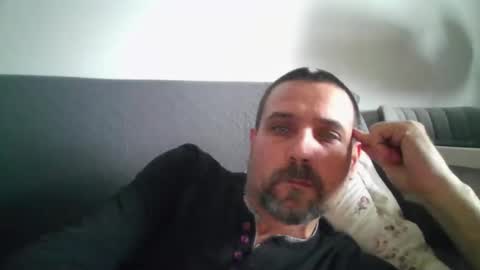 rul3ssuck online show from 11-14-25, 08:13