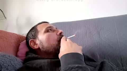 rul3ssuck online show from 12-02-25, 07:25