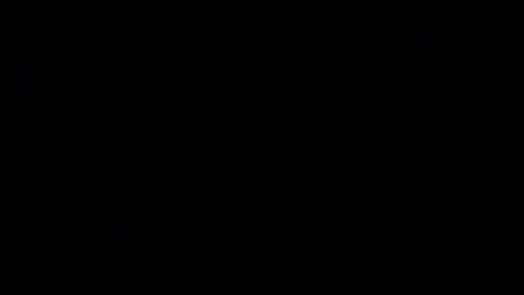 rule62orrue online show from 03-15-26, 02:28