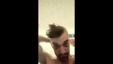 rule62orrue online show from 03-19-26, 07:12