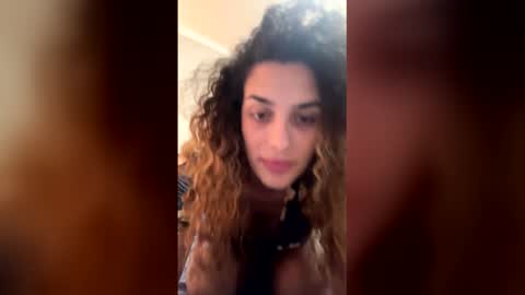 Snapshot of rulitos206 chatting on 05-14-26, 03:13 rulitos206 online show from 05-14-26, 03:13